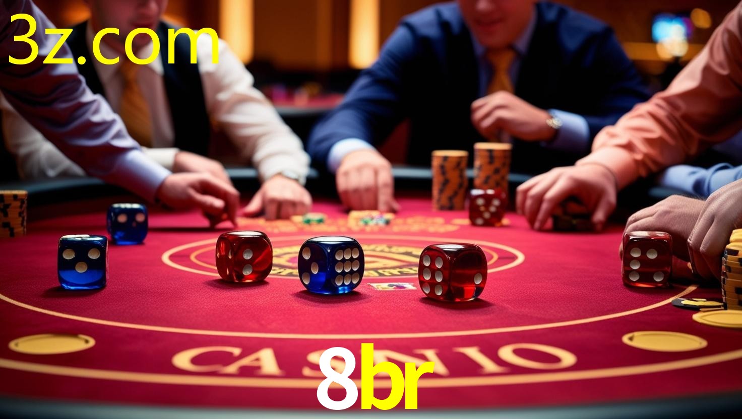8BR.COM