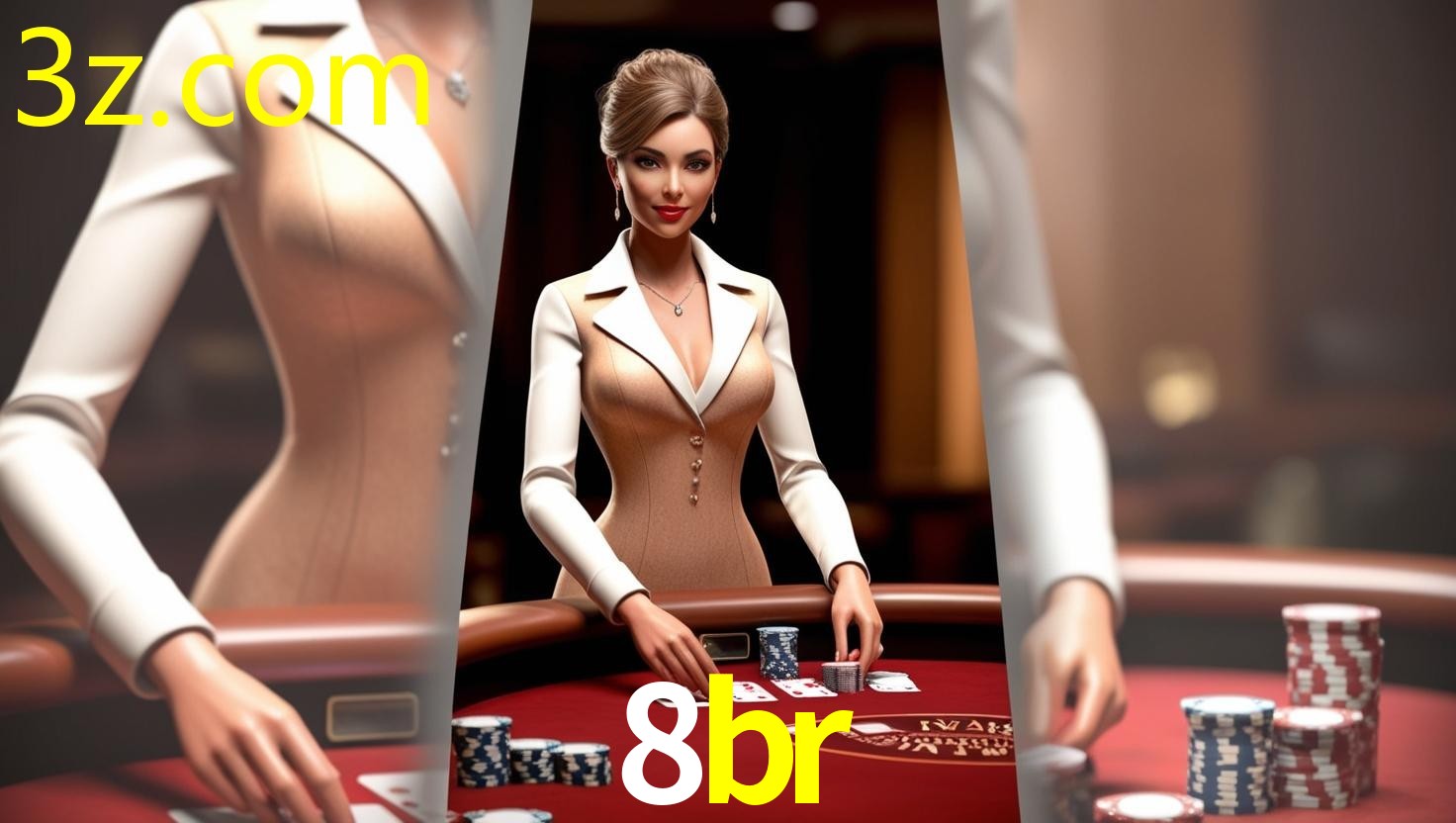 8BR.COM