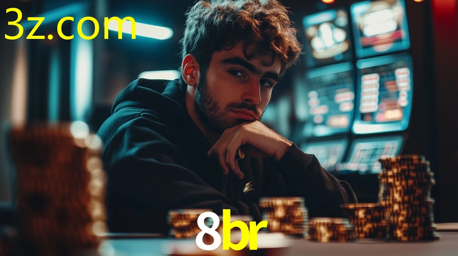 8BR.COM