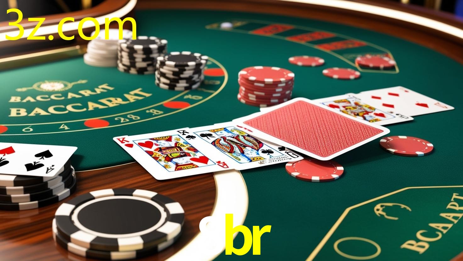 8BR.COM