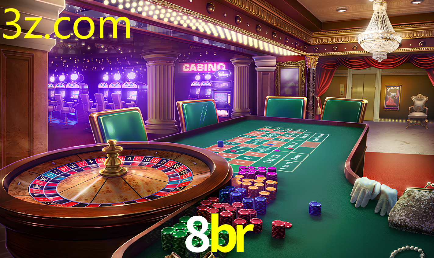 8BR.COM
