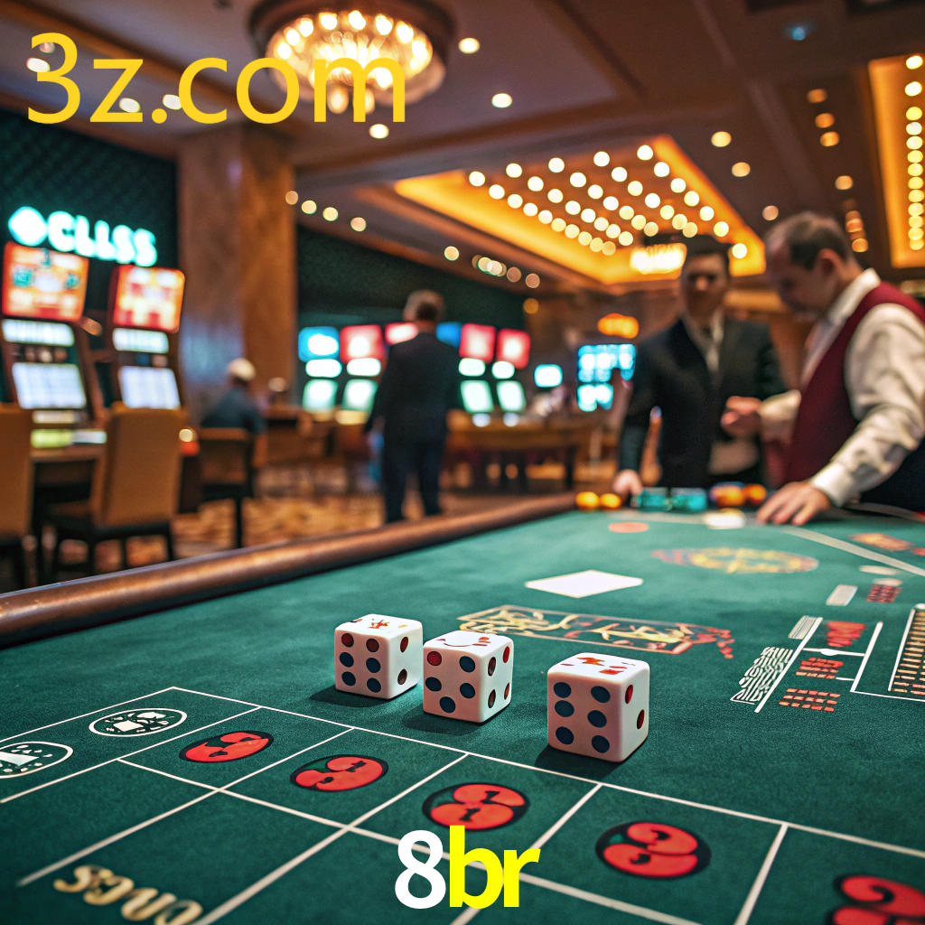 8BR.COM