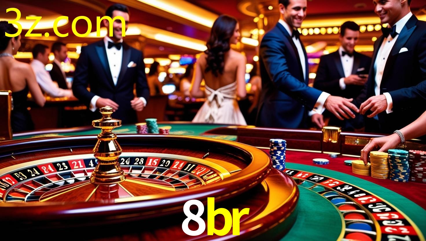 8BR.COM