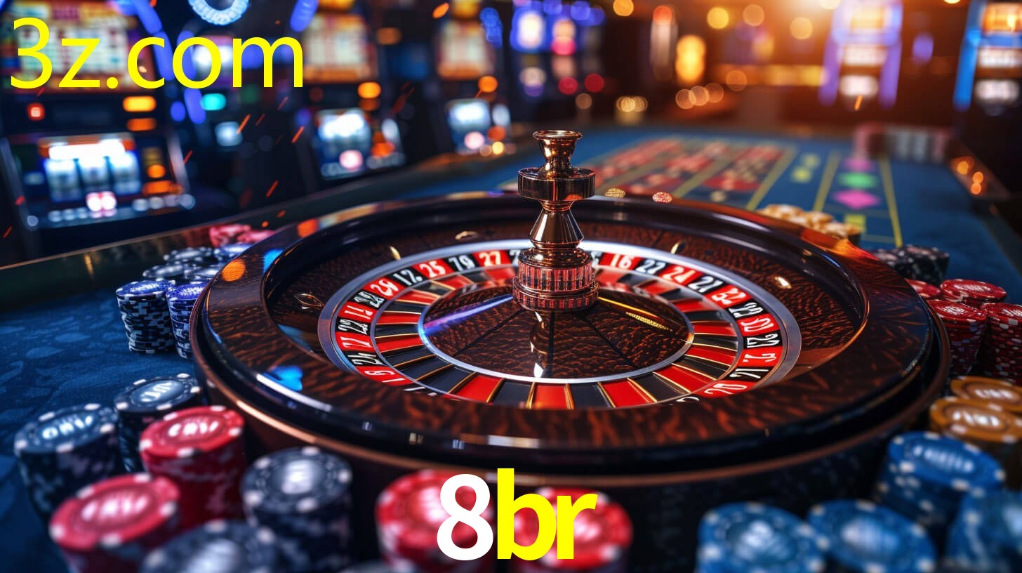 8BR.COM