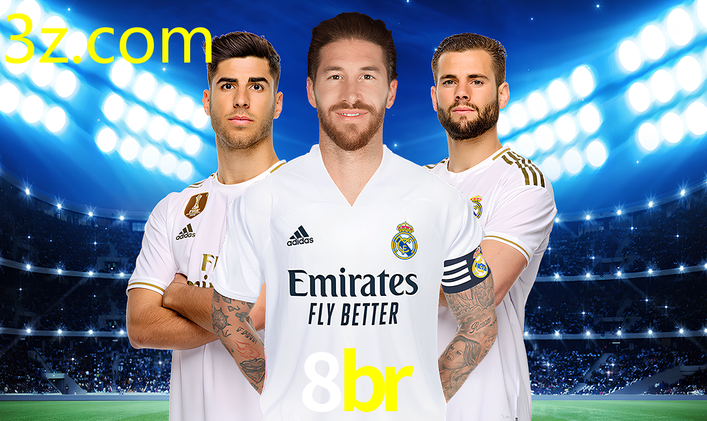 8BR.COM