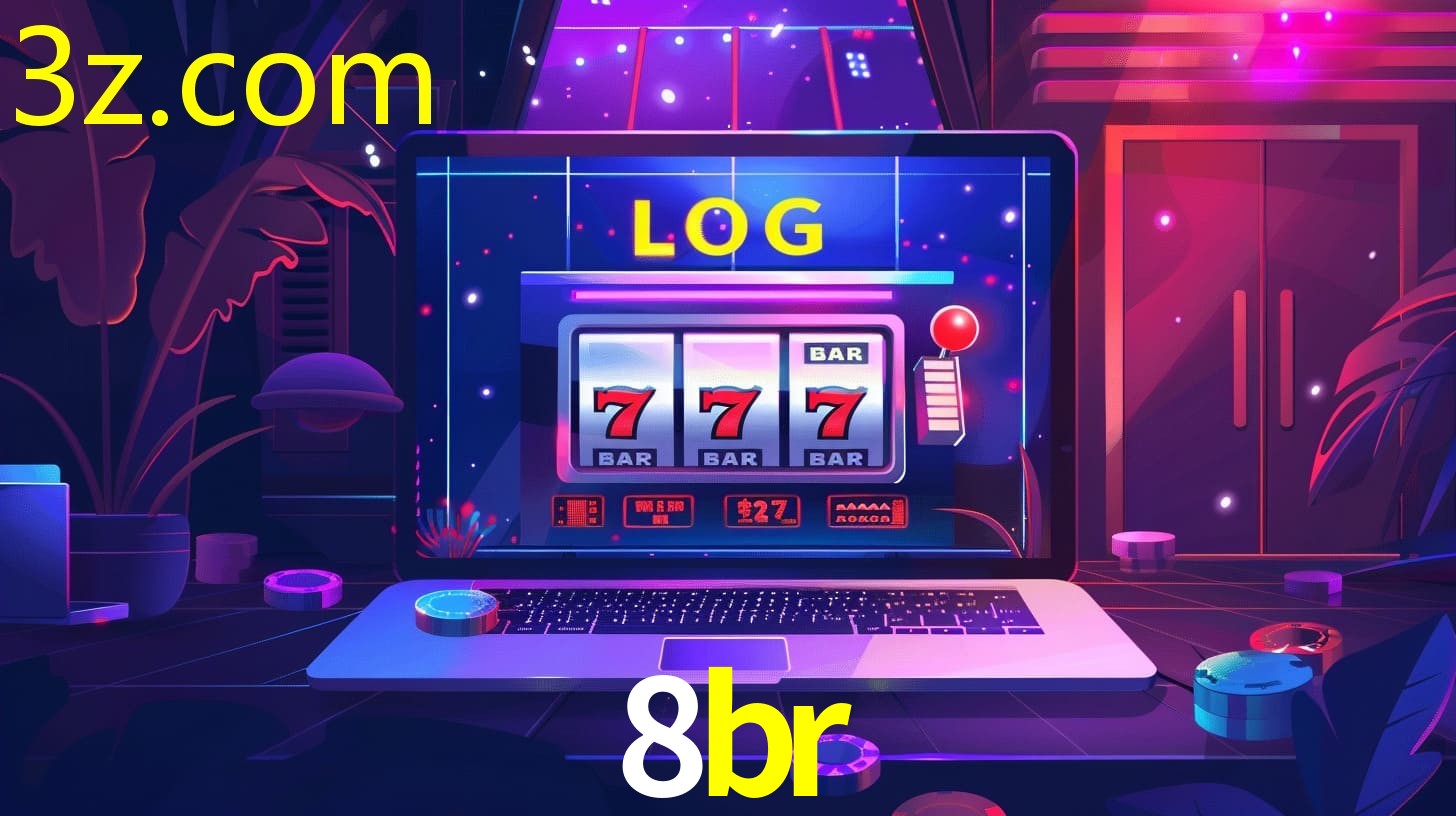 8BR.COM