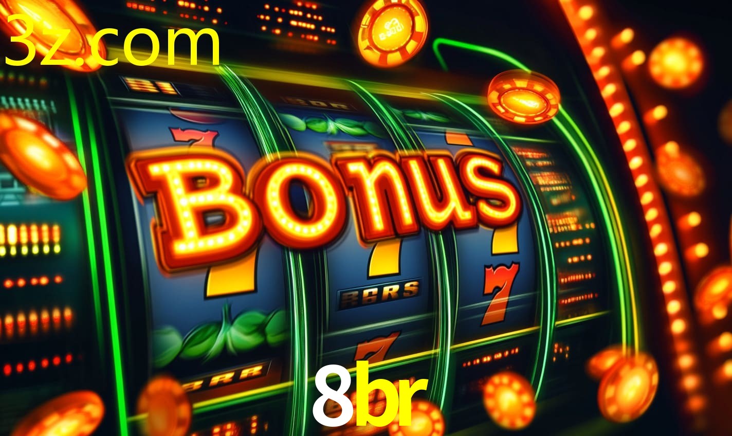 8BR.COM