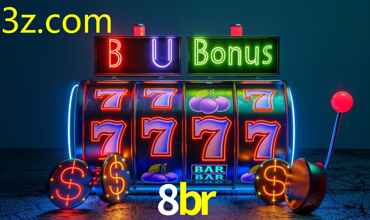8BR.COM