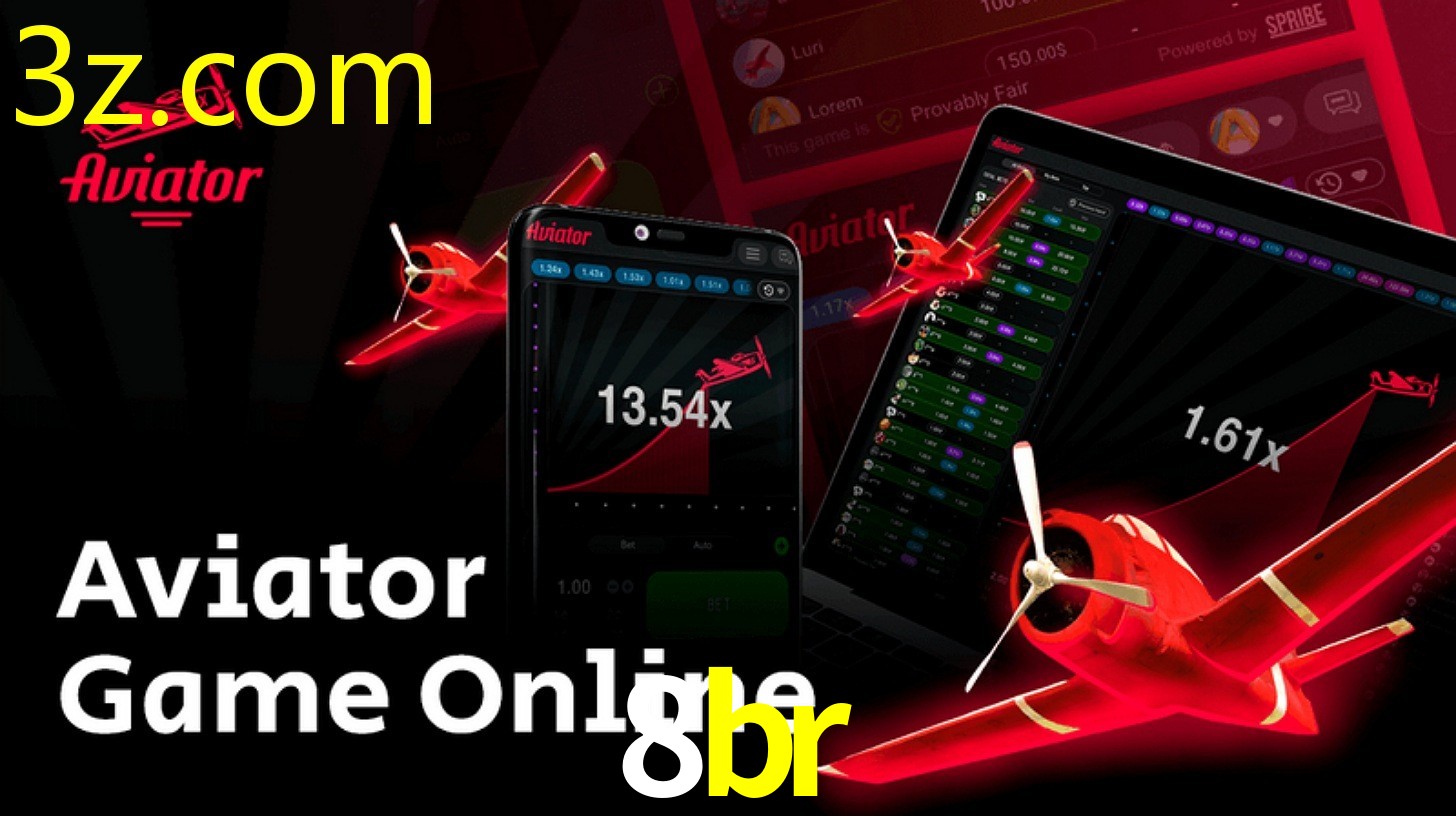 8BR.COM
