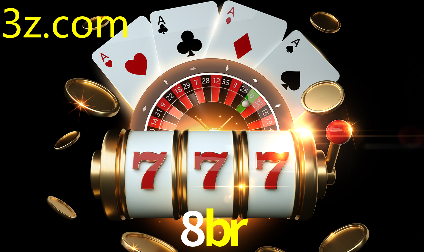 8BR.COM