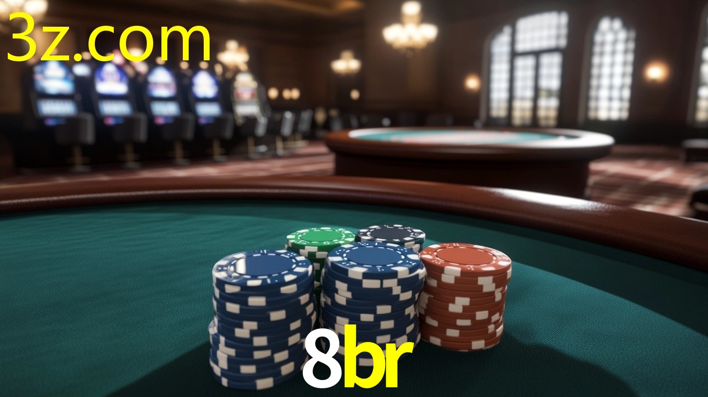 8BR.COM