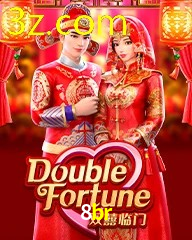 8BR.COM