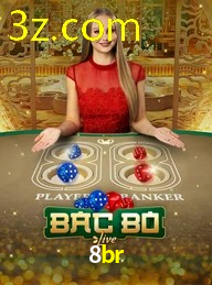 8BR.COM
