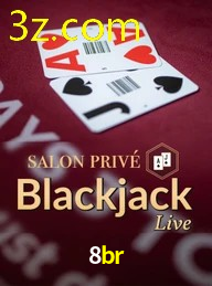 8BR.COM