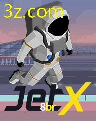 8BR.COM
