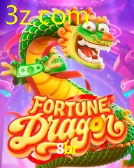 8BR.COM