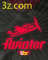 8BR.COM