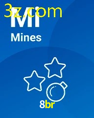 8BR.COM