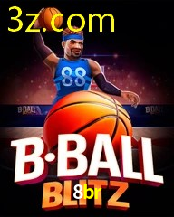 8BR.COM