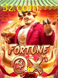 8BR.COM
