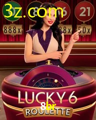 8BR.COM