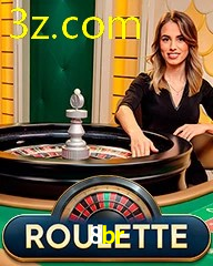 8BR.COM