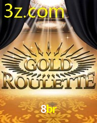 8BR.COM