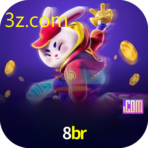 8BR.COM